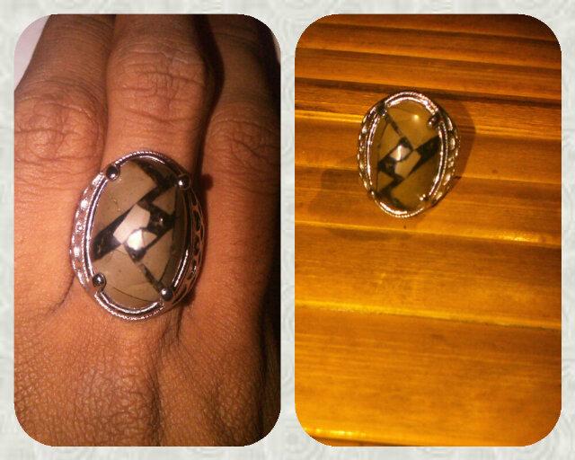 Sisik naga, more info invite pin: 29724DFF @PecintaBatu <a href="/mallakik/">mallakik.com</a> <a href="/AkikLovers/">Om jadoel</a> @jmsweet_gems