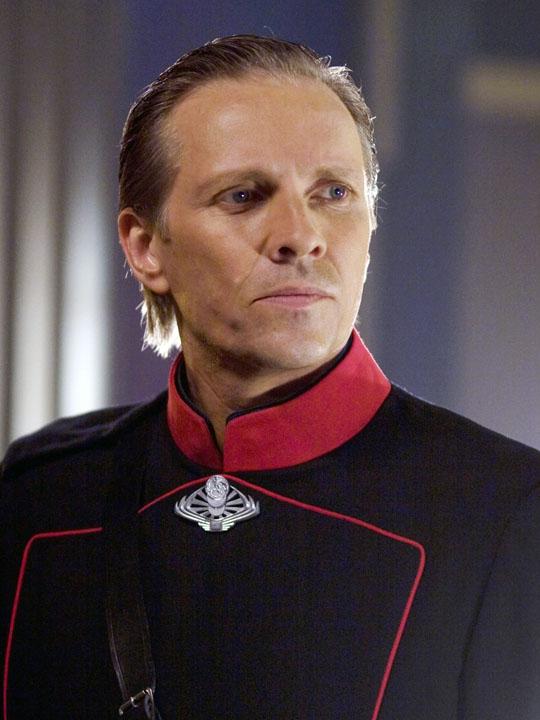 10/9: Happy 51st Birthday 2 actor John Ralston! Canadian! Fave=Flash Gordon+more!  