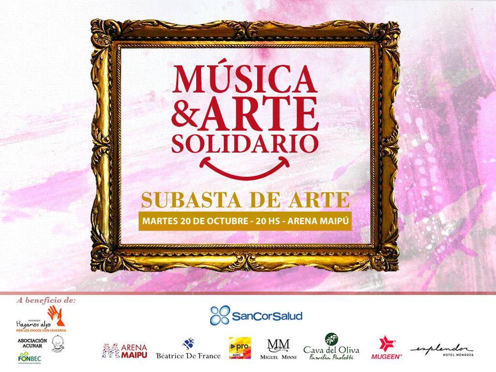 beatrice iturbide (@bettyitu2) on Twitter photo 