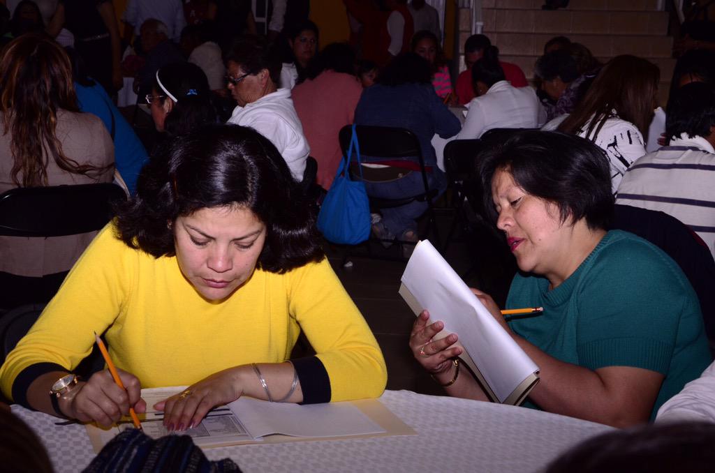 Anaamunizneyra's tweet photo. Gracias a los vecinos q hoy participaron en el Foro Regional, seguimos con propuestas para mejorar #SanMateoAtenco http://t.co/DGgkZjBvoI