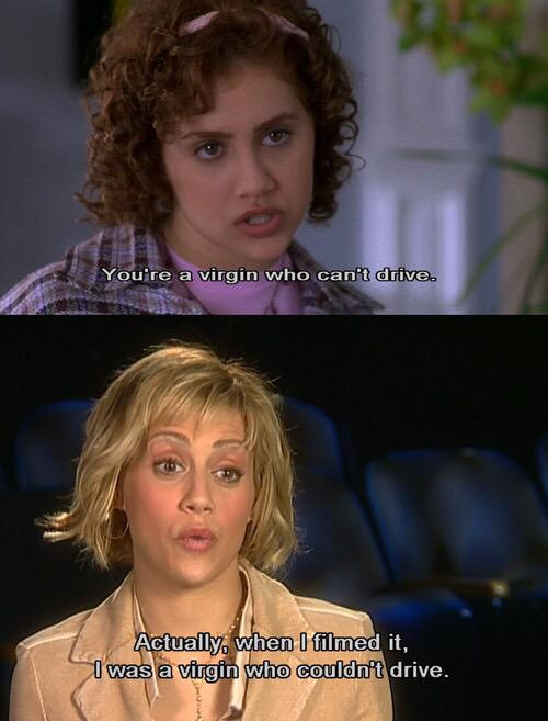 CQ7LLKqW8AA_VzM.jpg:small