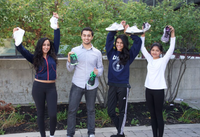 FriendsMSF_UTSC's tweet photo. UTSC Walk Without Borders
Wednesday
UTSC Valley
12pm - 2pm http://t.co/xc4yGtShz7