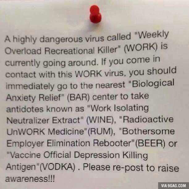 CQ7P9svWIAQBqp5.jpg:small