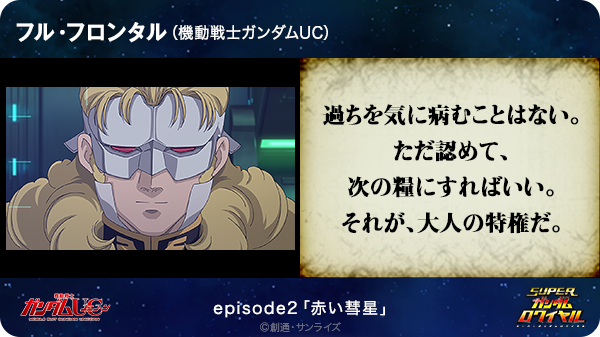 ノリ Rjfep3iqdewbbfy Twitter