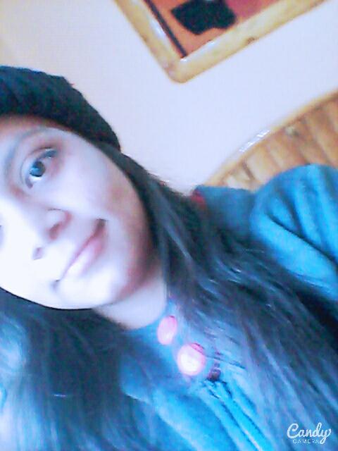 LadyMoranO2's tweet image. 