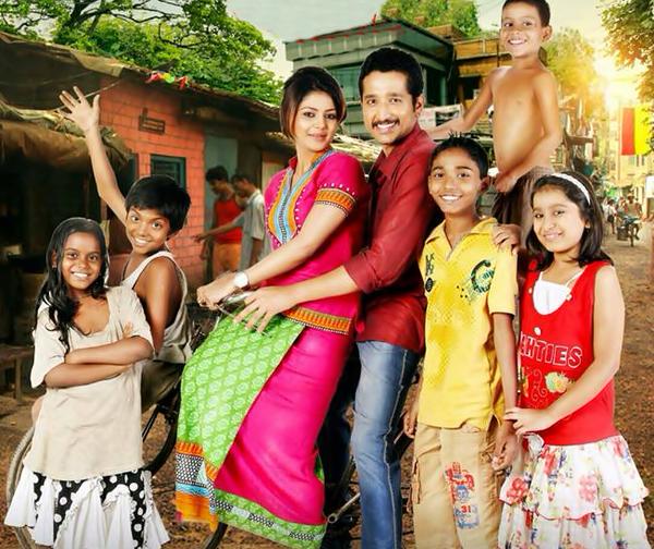 TollyDuniya's tweet photo. Flooded wid love! ❤❤
Make ur weekend special with #KechoGang: http://t.co/FaCLuCqMVY @sayani06 @paramspeak http://t.co/TJpZylrWHJ