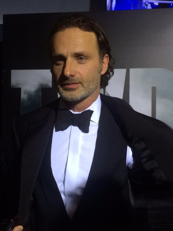 fleurylover's tweet photo. Goodnight my lovelies! Andy was #SexyAsHell tonight! #2DaysToGo #ILoveLincoln #LincoInLovers #MuchLincolnLove ❤️❤️❤️ http://t.co/Rl58lAyNoG