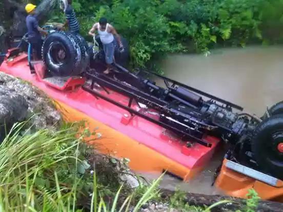 sumadyahs's tweet image. 