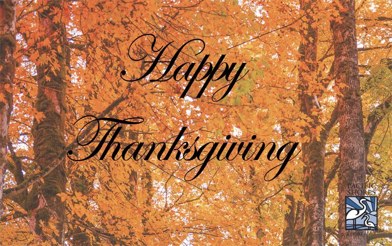 Pacific_Shores's tweet photo. Happy Thanksgiving Weekend Canada! http://t.co/OyD5E1m3AB