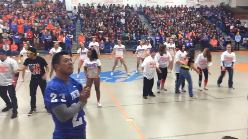 Fenton Cheer tweet media