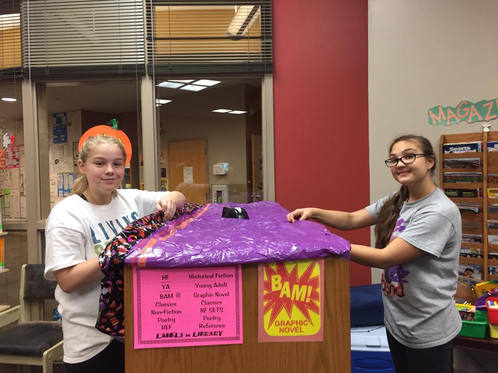 rocketmslib's tweet image. LAB group! They are Awsm decorators!