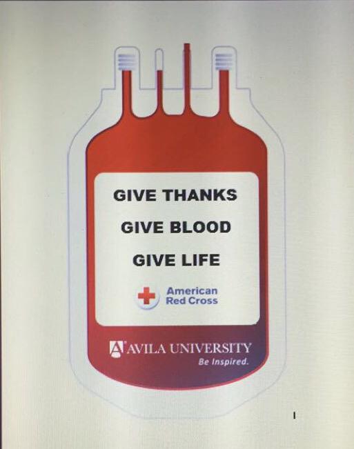 AU Red Cross (@auredcross) on Twitter photo 