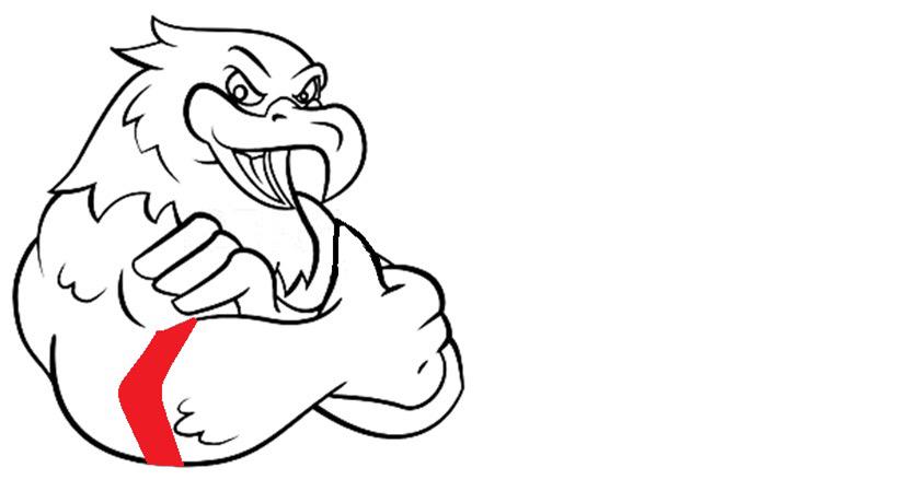 AU Red Cross (@auredcross) on Twitter photo 