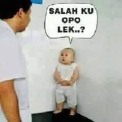 sumadyahs's tweet image. 