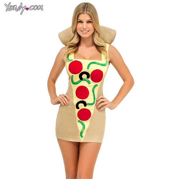 I FOUND MY HALLOWEEN COSTUME ? http://t.co/kXHr5AVIKS