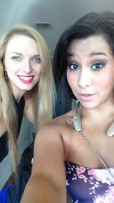 Go see time! @laynalandry @420talent #blond #greeneyes #brunette #browneyes #420 #sexy #lady http://t<a class="tags" href="/tag/laynalandry">@laynalandry</a><a class="tags" target="_blank" title="On Twitter" href="/?out=eyJ0eXAiOiJKV1QiLCJhbGciOiJIUzUxMiJ9.eyJpYXQiOjE3MjM1MjA1NjYsImlzcyI6InR3cG9ybnN0YXJzLmNvbSIsIm5iZiI6MTcyMzUyMDU2NiwiZXhwIjoxNzU1MDU2NTY2LCJyZWRpcmVjdF91cmwiOiJodHRwczovL3R3aXR0ZXIuY29tLzQyMHRhbGVudCJ9.GFB9vzLA5qgT5ASp4f76k_-i3MwXwu65-l_mDvtFdxGVeHBr_cDD2l6pQTeT0tTv2KgNdw-XIogyMYBPtC0bGA">@420talent</a><a href="/tag/blond"class="tags">#blond</a><a href="/tag/greeneyes"class="tags">#greeneyes</a><a href="/tag/brunette"class="tags"><span>#brunette</span></a><a href="/tag/sexy"class="tags"><span>#sexy</span></a><a href="/tag/lady"class="tags"><span>#lady</span></a><a href="/tag/browneyes"class="tags"><span>#browneyes</span></a>