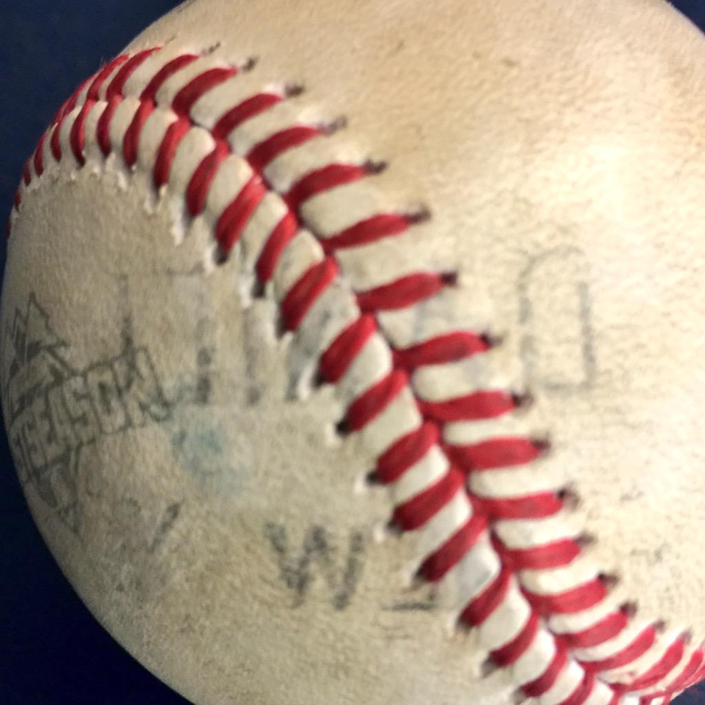 New York Mets tweet media