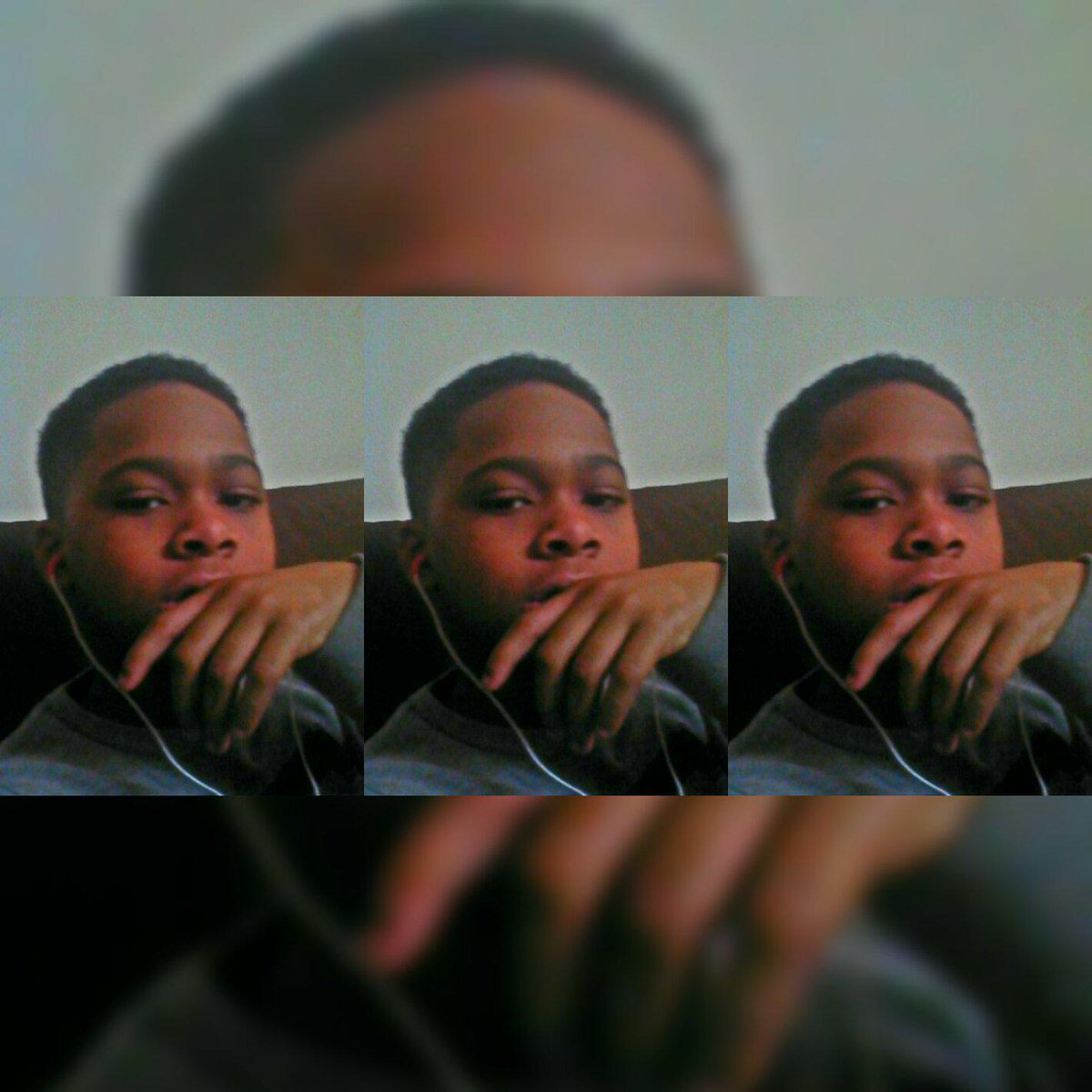 Rodneyupnow's tweet image. #Just Chillin😎💦🔥