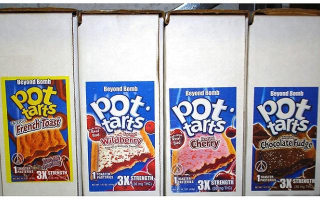 txherbivores's tweet photo. Oregon Is Starting To Regulate Edibles http://t.co/98Y9uyr3a4 http://t.co/0evNT4XWiU