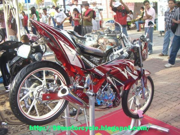 rizqi2000's tweet photo. http://t.co/R0KYW6leGq