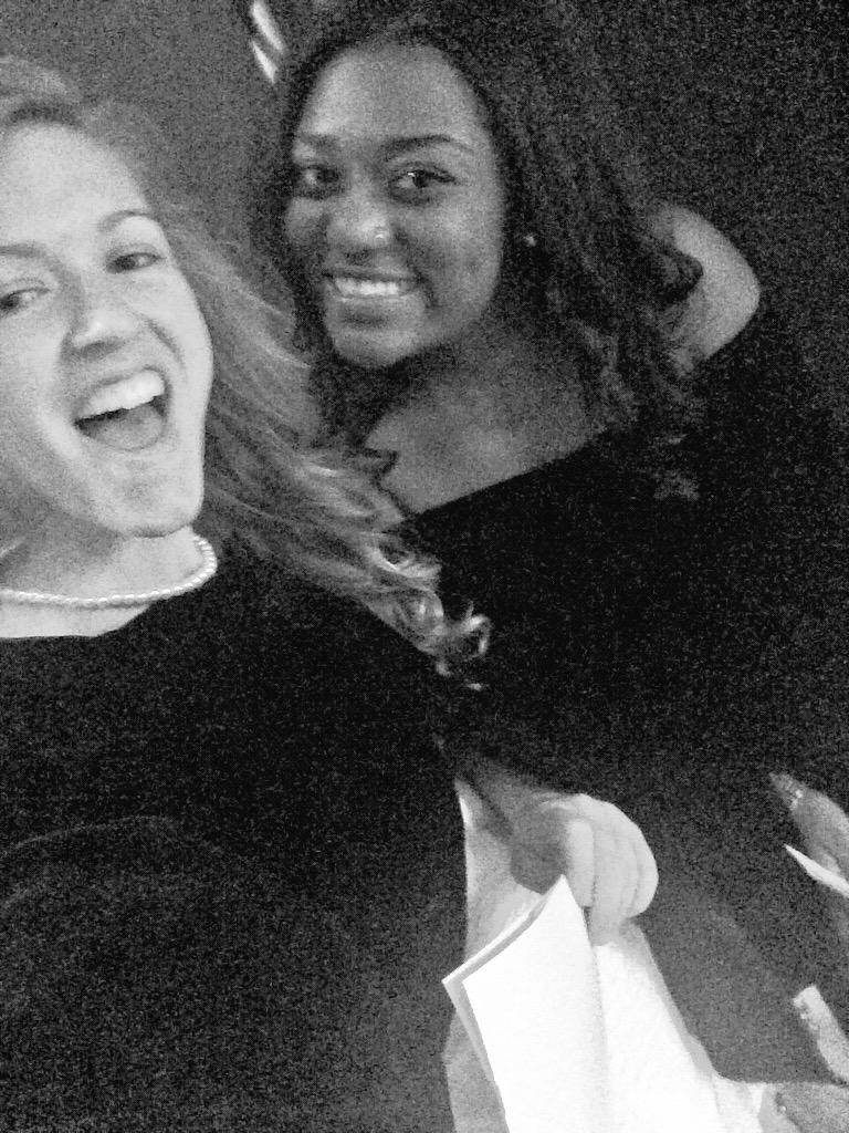 Happy birthday lil mama life would be Netflix(lyss) without you  don\t be too RuthLYSS 
