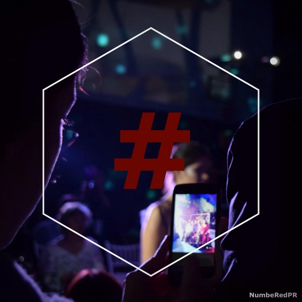 numberedpr's tweet photo. #NumbeRedPR #🔴 http://t.co/mxKtvvoFGC