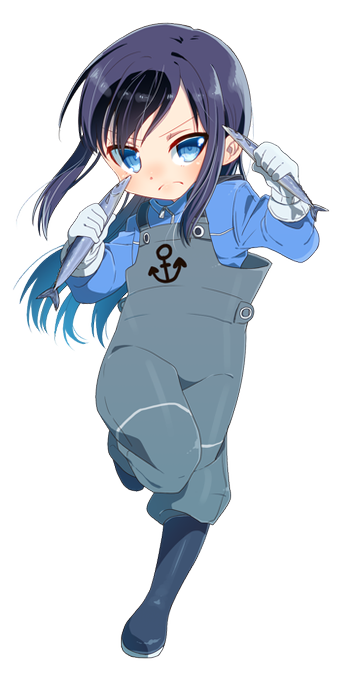 朝潮のtwitterイラスト検索結果 古い順 朝潮のtwitterイラスト検索結果 古い順