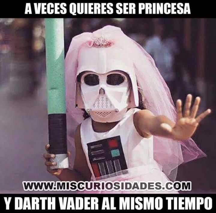 Queremos ser todo y más! #SueñosArtificiales Últimas 3 funciones. Miércoles 20:30 hrs <a href="/ForoShakespeare/">Foro Shakespeare</a>