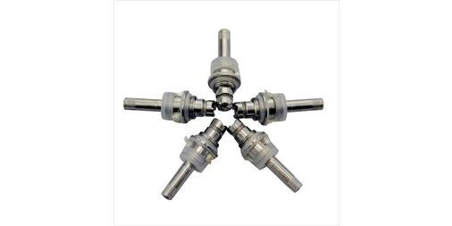 OceanVapor's tweet photo. Thinking about buying Replaceable Coil Head for Evod MT3 Protank H2? Read our late https://t.co/MySPwWJ3wk via @yotpo http://t.co/Dmz6tHRYwF