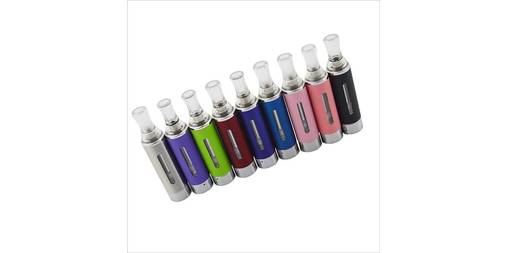 OceanVapor's tweet photo. Thinking about buying MT3 EVOD Atomizer? Read our latest review of the product by  https://t.co/m3mPi1fuYR via @yotpo http://t.co/DxdxJTPfxG