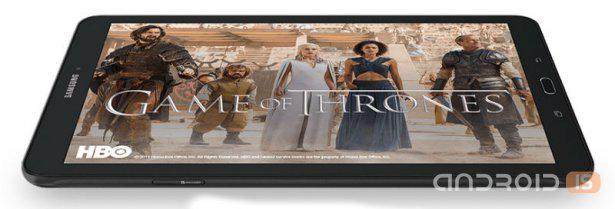 AndroidisRu's tweet image. #Android

Компания Samsung совместно с Barnes &amp;amp; Noble представили на рынке очередной доступный androidis.ru/news/android/8…