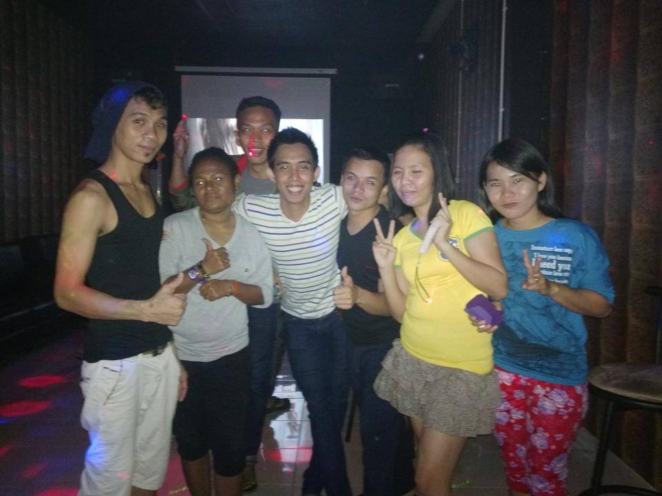 AbPapua's tweet photo. #resto ab suki papua http://t.co/7IKChFovhn