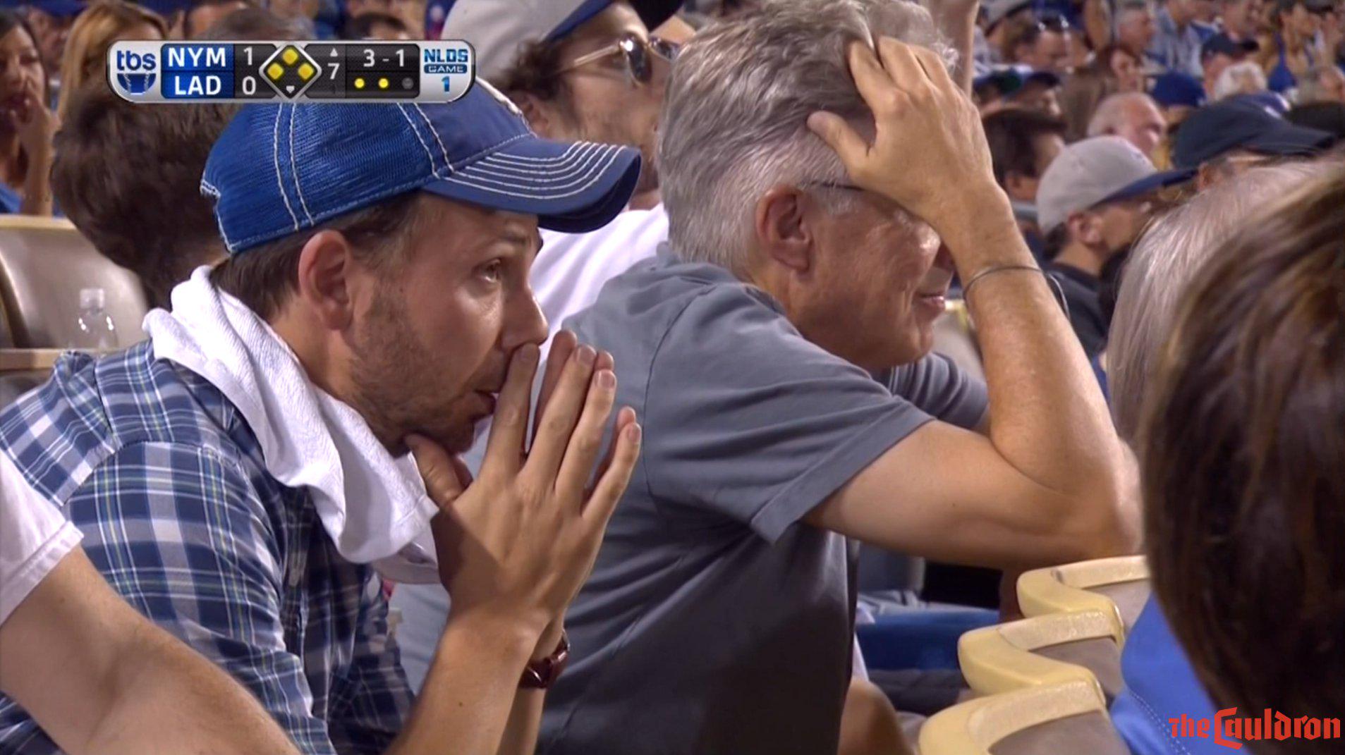 CQ7ZVGuWIAA5TwS.jpg:large