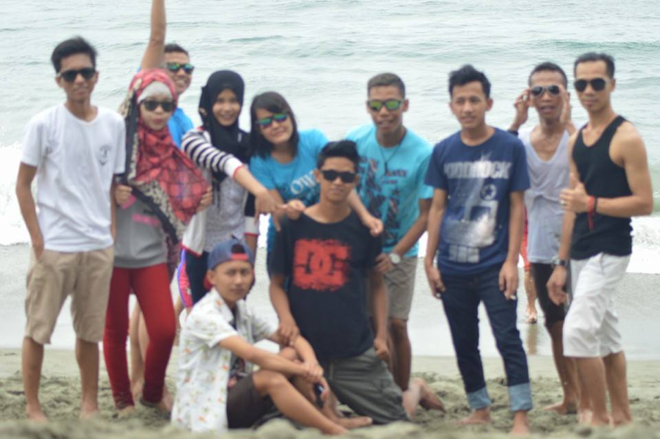 AbPapua's tweet photo. #resto ab suki papua. http://t.co/mIadJSLl9P