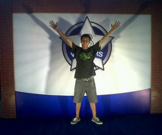 lenjeh_62870's tweet photo. Ilove myboy :* http://t.co/RuKDuREsAh