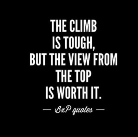 _iExcel's tweet image. 