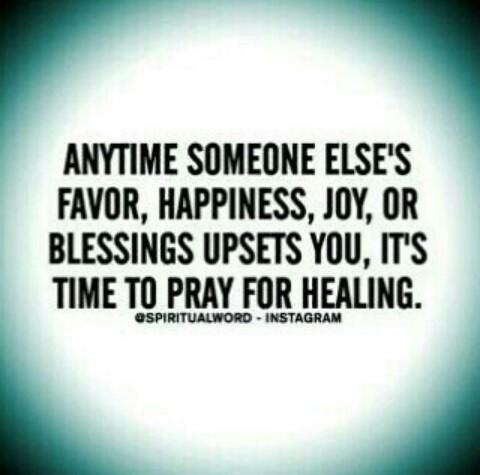 _iExcel's tweet image. 