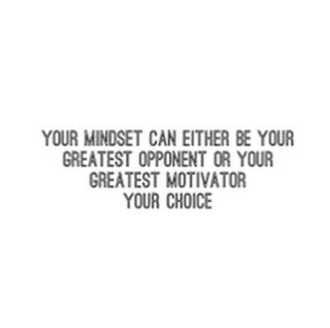 _iExcel's tweet image. 