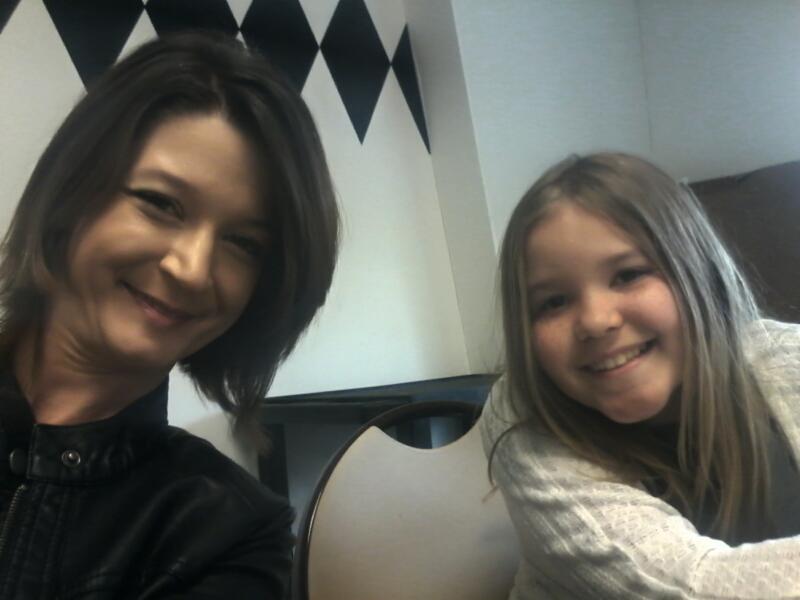 Counting_Stars3's tweet image. 