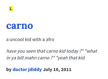 Urban Dictionary on Twitter: "@xDenox45 pinche: Spanish-language