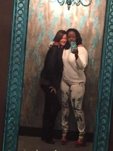 Counting_Stars3's tweet image. 