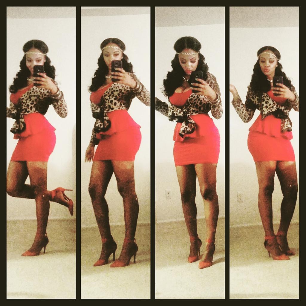 hoodchickstory's tweet image. There that Author go again... #PhillyFlow