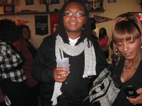 Counting_Stars3's tweet image. 