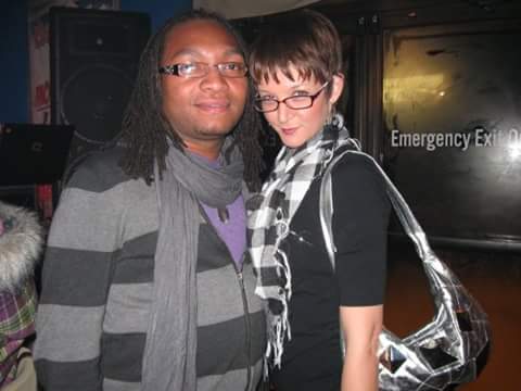 Counting_Stars3's tweet image. 