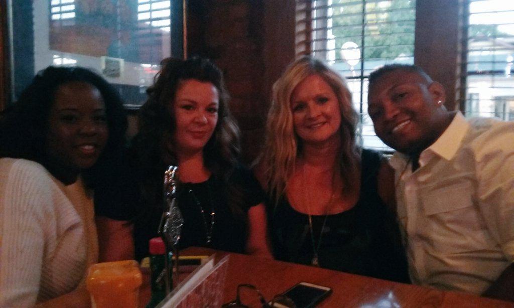 Counting_Stars3's tweet image. 