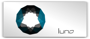 JunSoftware tweet picture