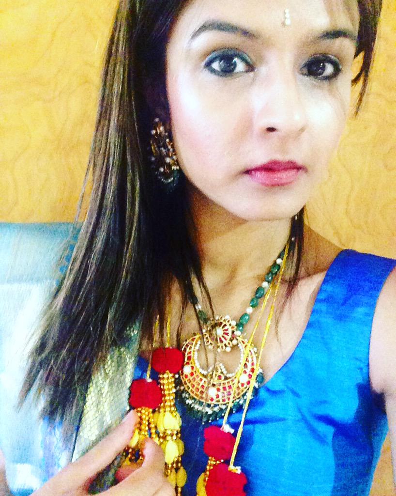 Monicka Vadera On Twitter Desi Girl South Indian Weddings Are So Beautiful T Co Dwjw1if0lu Monicka Vadera On Twitter Desi Girl South Indian Weddings Are So Beautiful T Co Dwjw1if0lu
