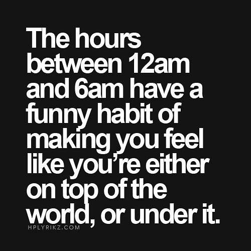 lucafex's tweet photo. #quotes #quote #bitchquotes #truequotes #instaquotes #teenquotes #exquotes #ex #relationshipquotes #relateablequote… http://t.co/jCohwbjvTN