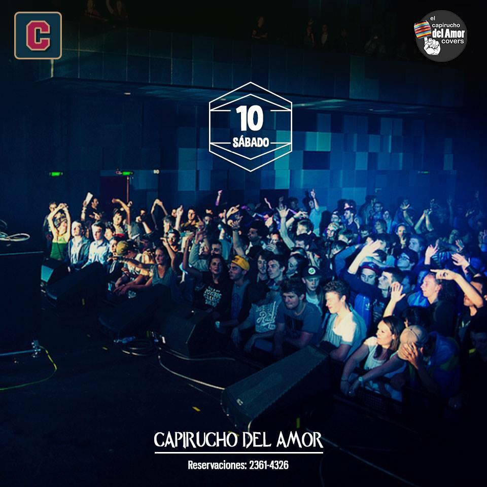 capiruchodlamor's tweet photo. Nos vemos mañana para #capiruchear en @LaCanteraguate http://t.co/azH0mOxPwp