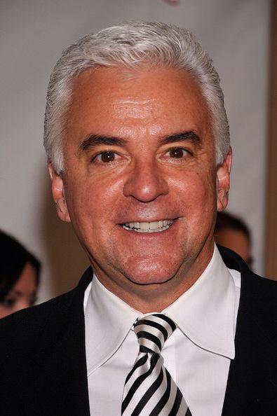 Happy 61st Birthday John O\Hurley!! 